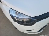  Renault  Clio RENAULT  / 2016 / 5P / berlina con portón Business dCi 55kW (75CV) -18 #16