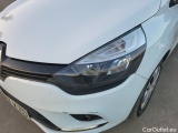  Renault  Clio RENAULT  / 2016 / 5P / berlina con portón Business dCi 55kW (75CV) -18 #15