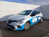  Renault  Clio RENAULT  / 2019 / 5P / berlina con portón Business TCe 74 kW (100CV) GLP 