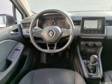  Renault  Clio RENAULT  / 2019 / 5P / berlina con portón Business TCe 74 kW (100CV) GLP #3
