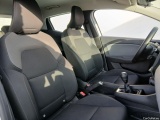  Renault  Clio RENAULT  / 2019 / 5P / berlina con portón Business TCe 74 kW (100CV) GLP #6