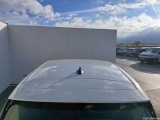  Renault  Clio RENAULT  / 2019 / 5P / berlina con portón Business TCe 74 kW (100CV) GLP #9