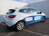  Renault  Clio RENAULT  / 2019 / 5P / berlina con portón Business TCe 74 kW (100CV) GLP #2