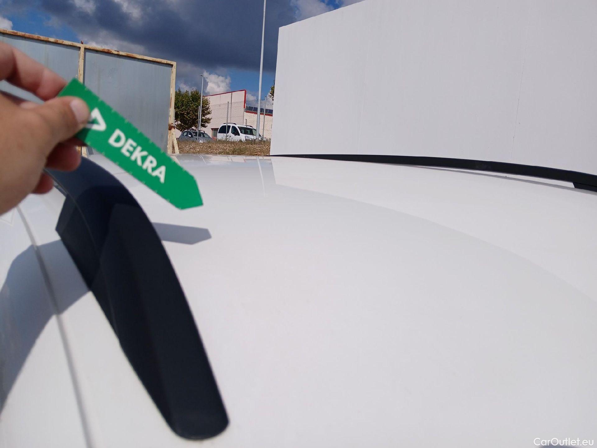  Seat  ATECA SEAT  1.0 TSI 85kW (115CV) St&Sp Style Eco MY20 #47