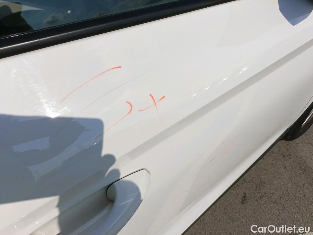  Seat  Arona SEAT  / 2017 / 5P / todoterreno 1.0 TSI 81kW (110CV) Style Plus (AC) #6