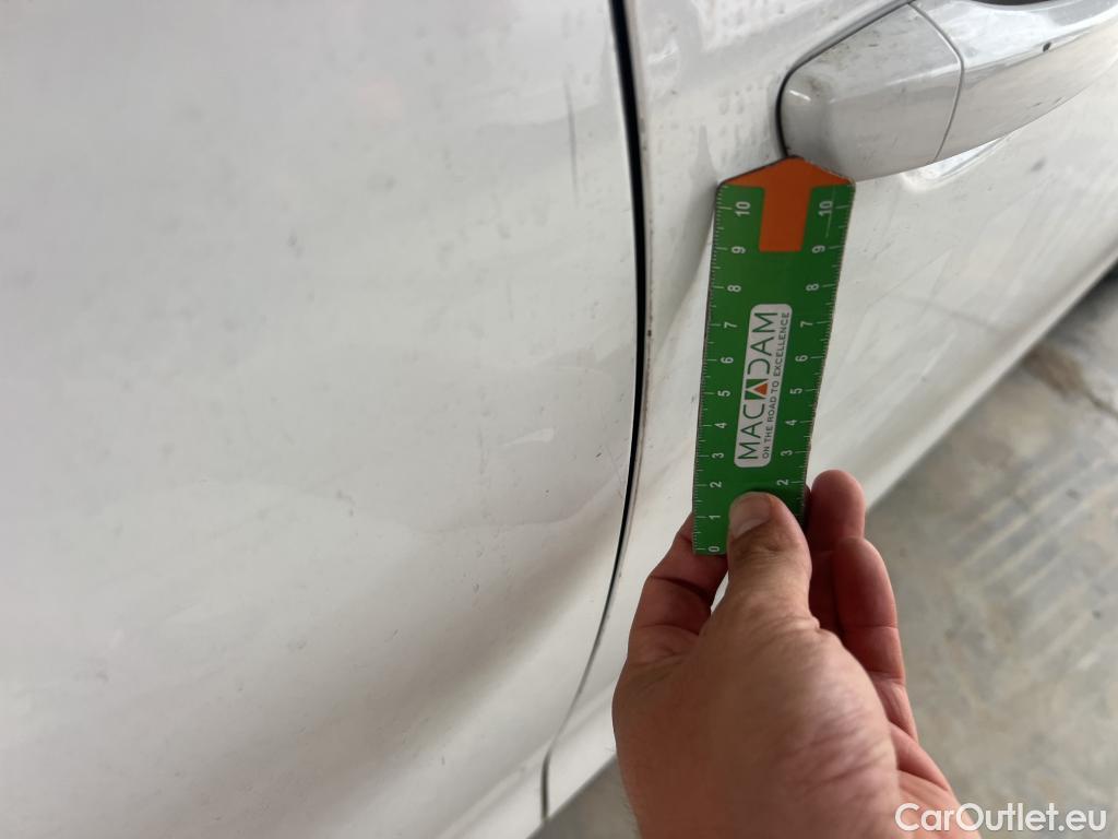 Opel  Corsa OPEL  / 2019 / 5P / berlina con portón 1.5D DT 74kW (100CV) Edition #14