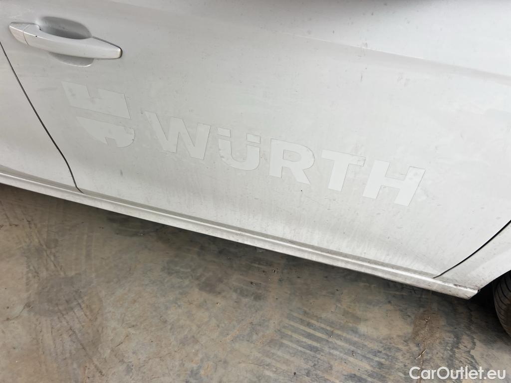 Opel  Corsa OPEL  / 2019 / 5P / berlina con portón 1.5D DT 74kW (100CV) Edition #4