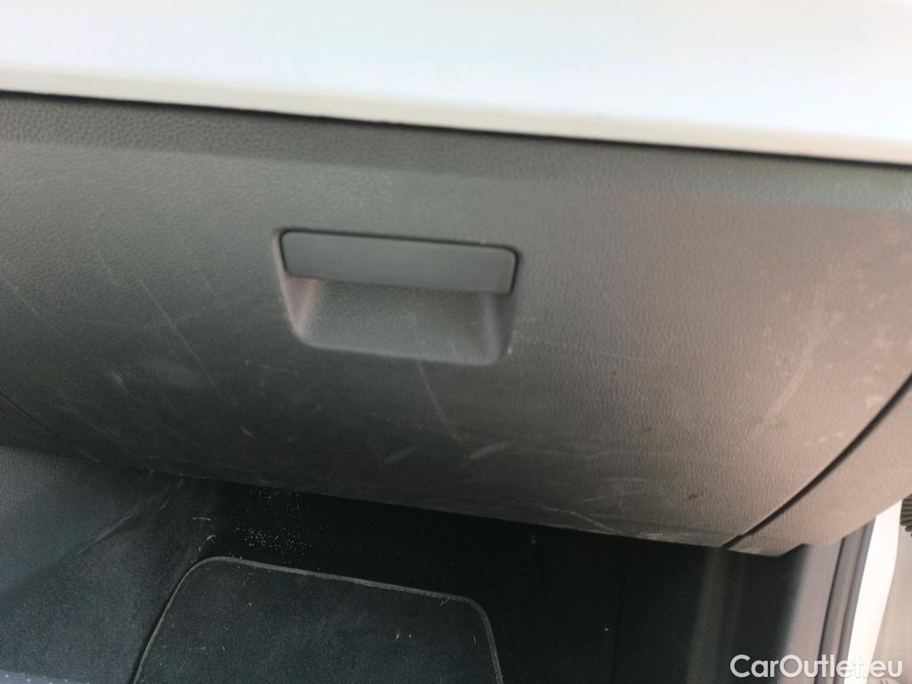  Seat  Arona SEAT  / 2017 / 5P / todoterreno 1.0 TSI 81kW (110CV) Style Plus (AC) #9