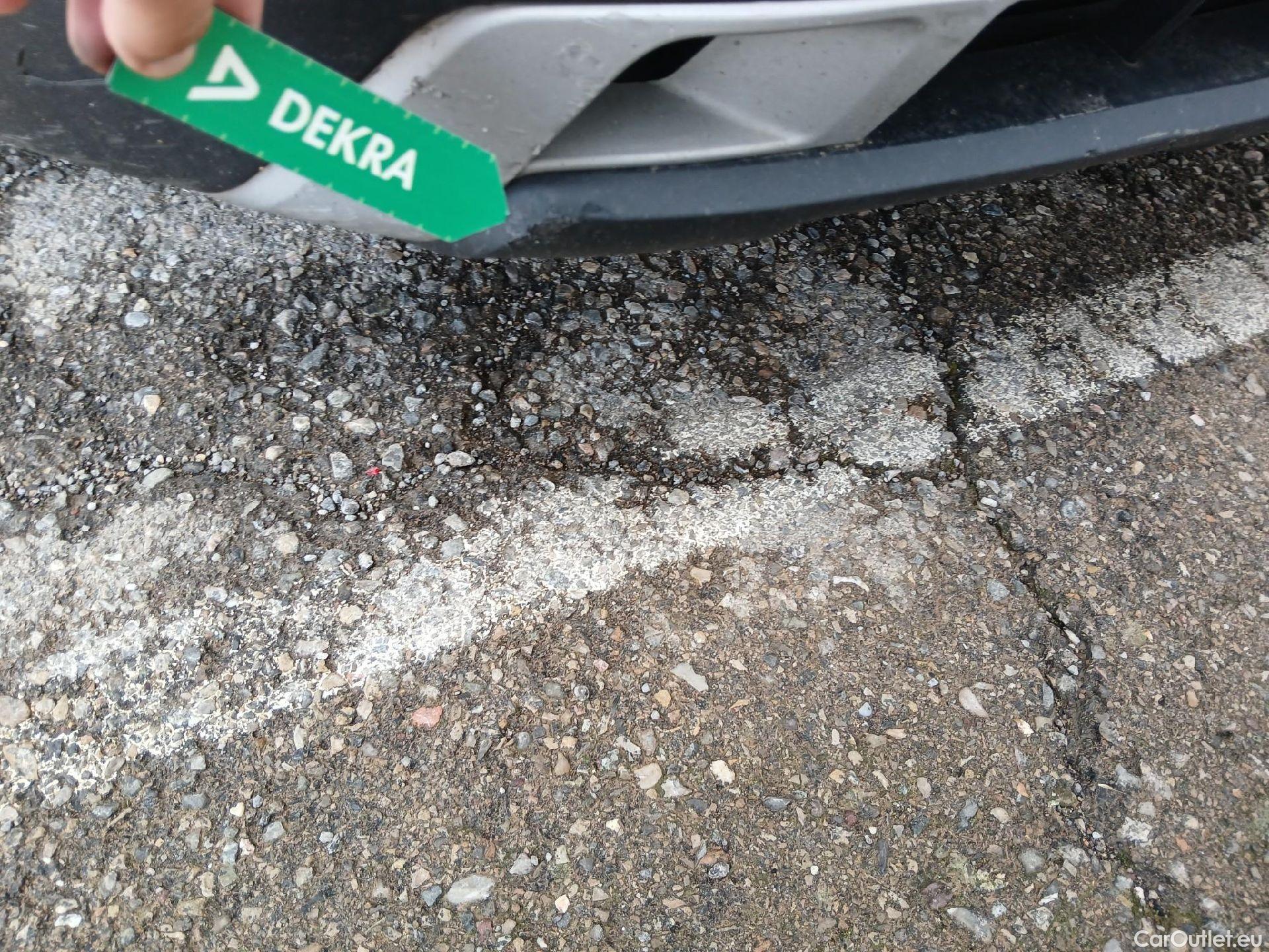  Seat  ATECA SEAT  1.0 TSI 85kW (115CV) St&Sp Style Eco MY20 #8