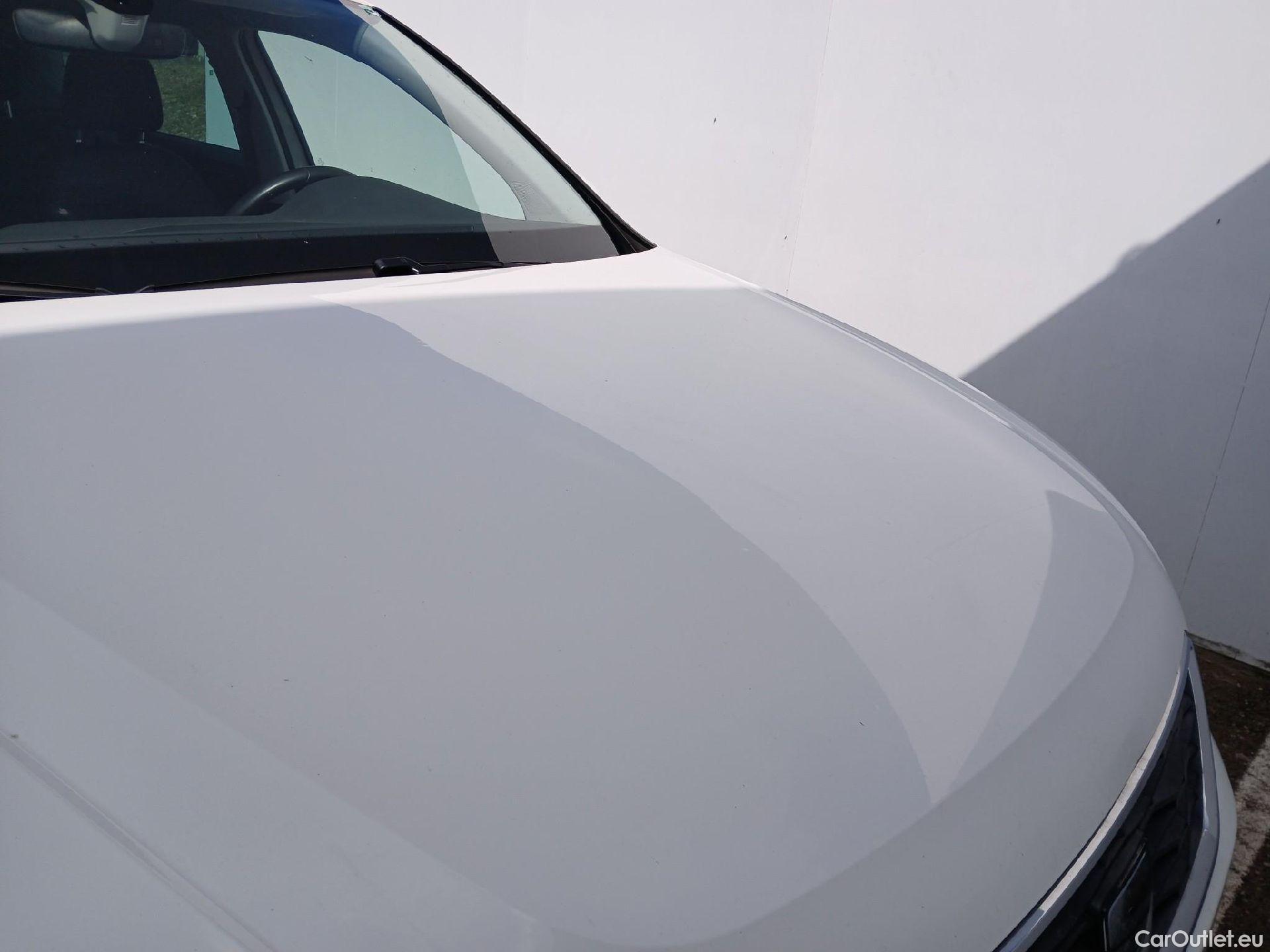  Seat  ATECA SEAT  1.0 TSI 85kW (115CV) St&Sp Style Eco MY20 #4