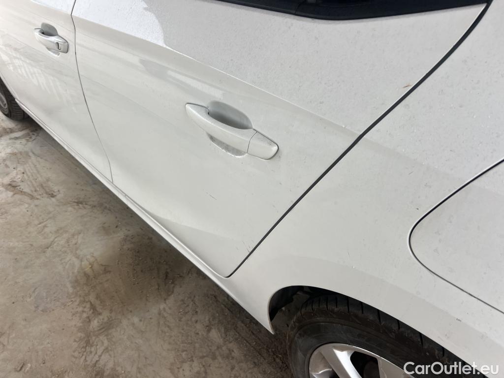  Opel  Corsa OPEL  / 2019 / 5P / berlina con portón 1.5D DT 74kW (100CV) Edition #19