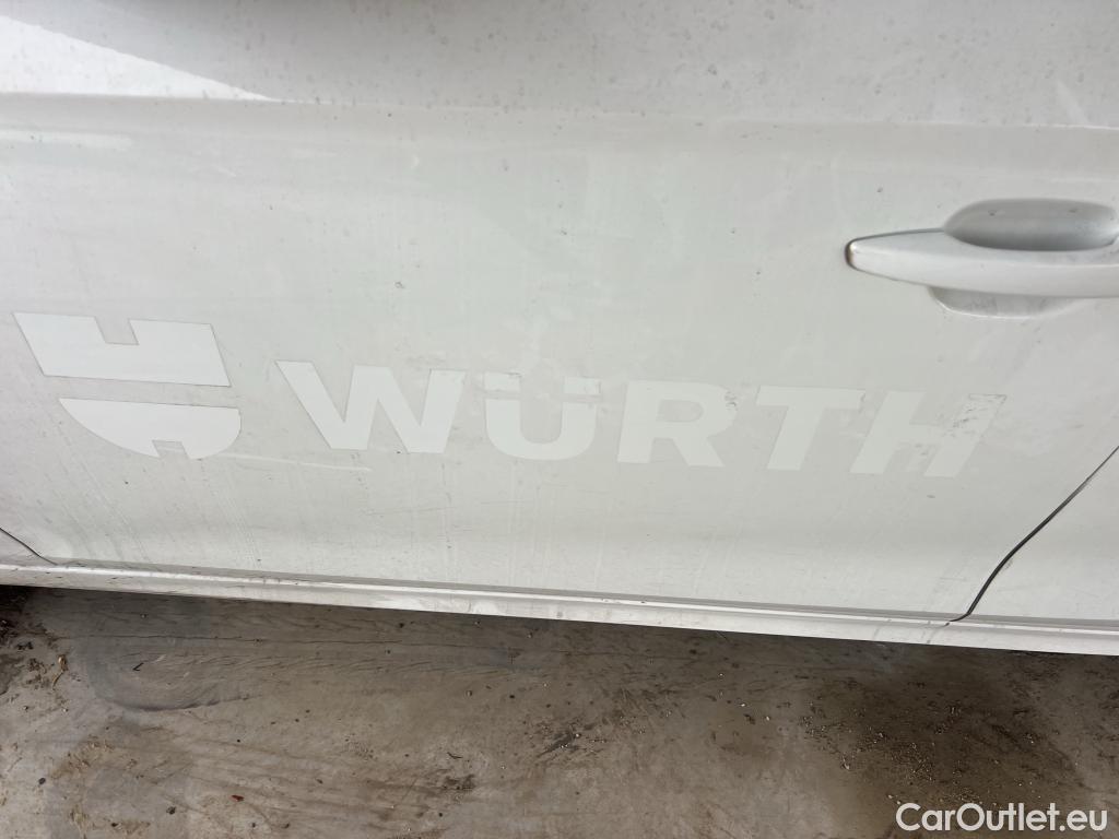 Opel  Corsa OPEL  / 2019 / 5P / berlina con portón 1.5D DT 74kW (100CV) Edition #3
