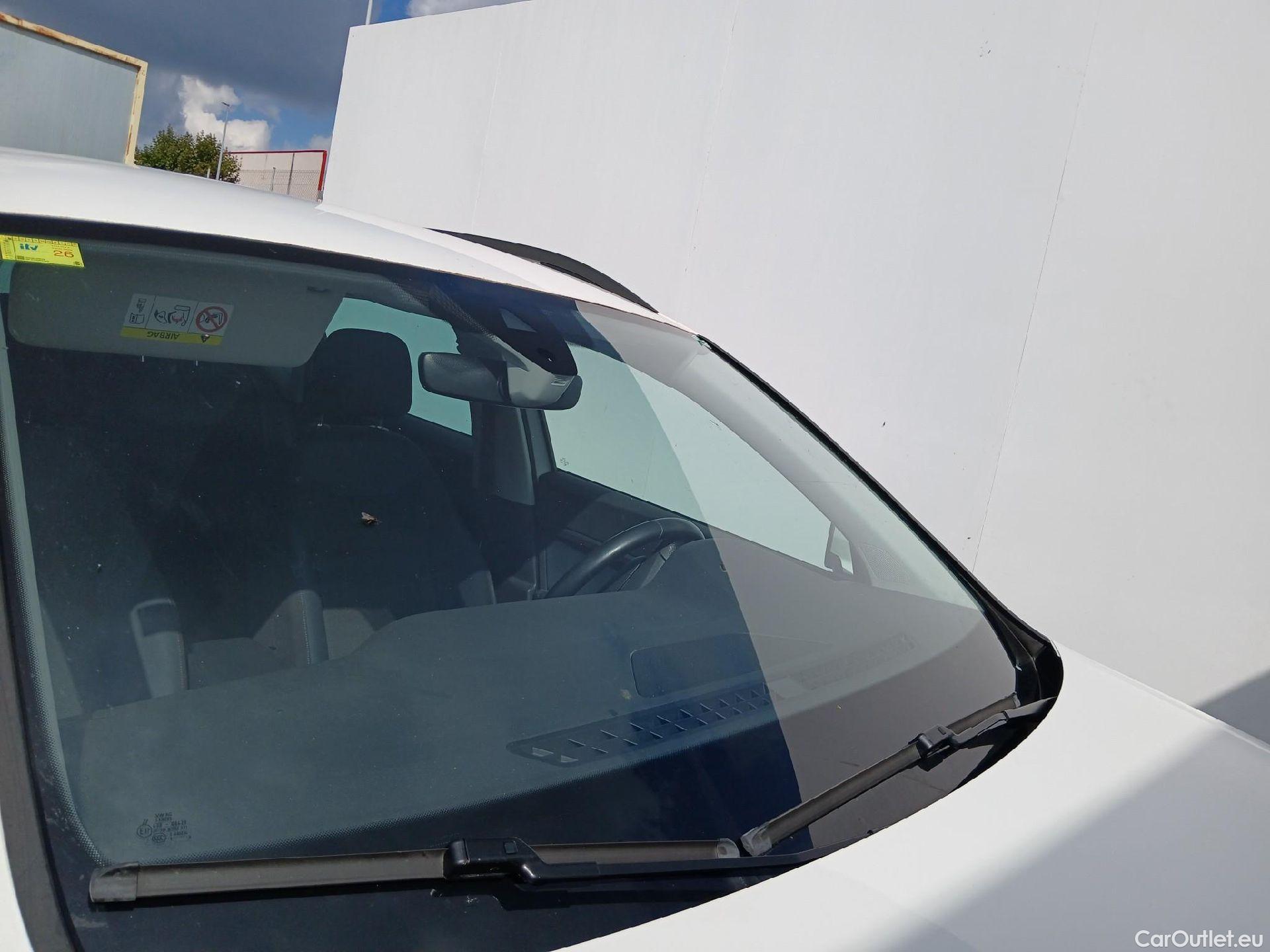  Seat  ATECA SEAT  1.0 TSI 85kW (115CV) St&Sp Style Eco MY20 #3