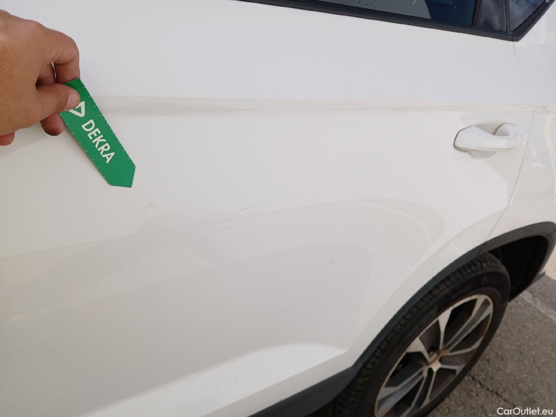  Seat  ATECA SEAT  1.0 TSI 85kW (115CV) St&Sp Style Eco MY20 #20