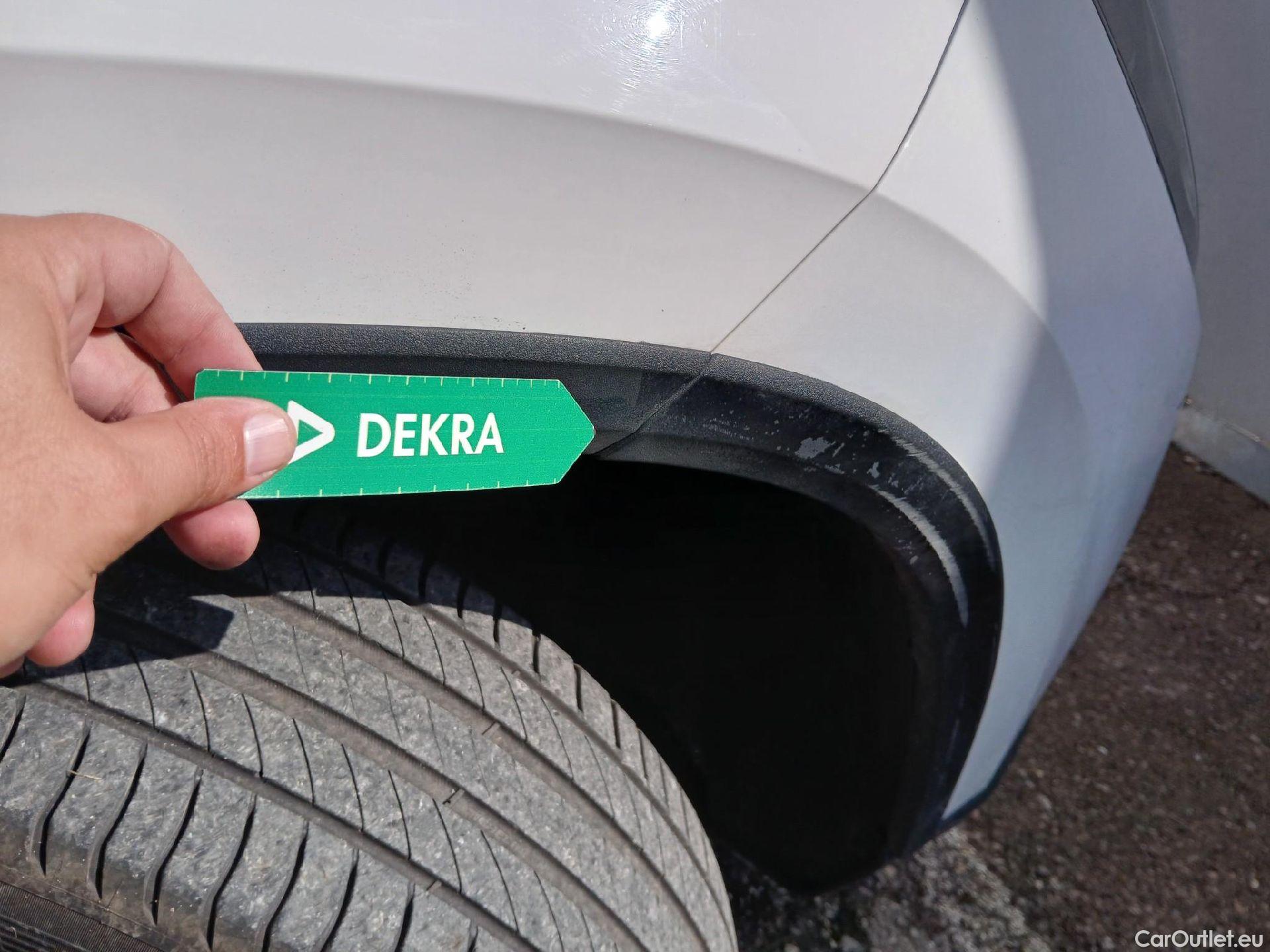  Seat  ATECA SEAT  1.0 TSI 85kW (115CV) St&Sp Style Eco MY20 #46