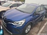 Renault  Captur RENAULT  / 2020 / 5P / todoterreno Intens TCe 90 