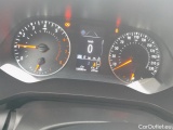  Renault  Captur RENAULT  / 2020 / 5P / todoterreno Intens TCe 90 #4
