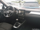  Renault  Captur RENAULT  / 2020 / 5P / todoterreno Intens TCe 90 #3