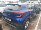  Renault  Captur RENAULT  / 2020 / 5P / todoterreno Intens TCe 90 #2