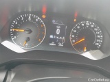  Renault  Captur RENAULT  / 2020 / 5P / todoterreno Intens TCe 90 #5