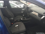  Renault  Captur RENAULT  / 2020 / 5P / todoterreno Intens TCe 90 #6