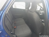  Renault  Captur RENAULT  / 2020 / 5P / todoterreno Intens TCe 90 #7