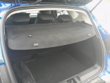  Renault  Captur RENAULT  / 2020 / 5P / todoterreno Intens TCe 90 #8