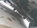  Renault  Captur RENAULT  / 2020 / 5P / todoterreno Intens TCe 90 #11