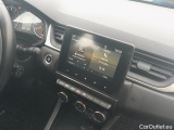  Renault  Captur RENAULT  / 2020 / 5P / todoterreno Intens TCe 90 #13