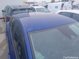  Renault  Captur RENAULT  / 2020 / 5P / todoterreno Intens TCe 90 #14
