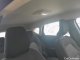  Renault  Captur RENAULT  / 2020 / 5P / todoterreno Intens TCe 90 #12
