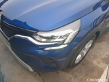  Renault  Captur RENAULT  / 2020 / 5P / todoterreno Intens TCe 90 #15