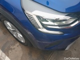  Renault  Captur RENAULT  / 2020 / 5P / todoterreno Intens TCe 90 #16