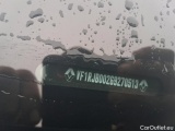  Renault  Captur RENAULT  / 2020 / 5P / todoterreno Intens TCe 90 #17