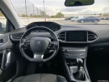 Peugeot  308 PEUGEOT  / 2017 / 5P / familiar SW Style BlueHDi 130 S&S #3
