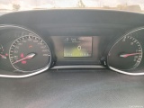  Peugeot  308 PEUGEOT  / 2017 / 5P / familiar SW Style BlueHDi 130 S&S #4