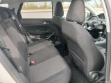  Peugeot  308 PEUGEOT  / 2017 / 5P / familiar SW Style BlueHDi 130 S&S #7