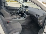  Peugeot  308 PEUGEOT  / 2017 / 5P / familiar SW Style BlueHDi 130 S&S #6