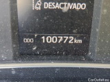  Toyota  Yaris TOYOTA  / 2017 / 5P / berlina con portón 1.5 100H Active Tech #5