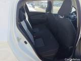 Toyota  Yaris TOYOTA  / 2017 / 5P / berlina con portón 1.5 100H Active Tech #7