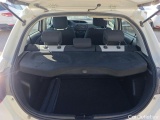  Toyota  Yaris TOYOTA  / 2017 / 5P / berlina con portón 1.5 100H Active Tech #8