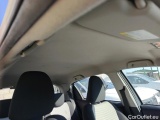  Toyota  Yaris TOYOTA  / 2017 / 5P / berlina con portón 1.5 100H Active Tech #12