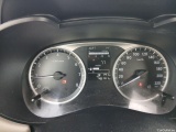  Nissan  Micra NISSAN  / 2017 / 5P / berlina con portón IG-T 68 kW (92 CV) E6D-F Visia #4