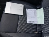  Nissan  Micra NISSAN  / 2017 / 5P / berlina con portón IG-T 68 kW (92 CV) E6D-F Visia #5