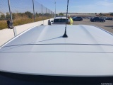  Nissan  Micra NISSAN  / 2017 / 5P / berlina con portón IG-T 68 kW (92 CV) E6D-F Visia #9