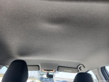  Nissan  Micra NISSAN  / 2017 / 5P / berlina con portón IG-T 68 kW (92 CV) E6D-F Visia #10