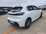  Peugeot  208 PEUGEOT  / 2019 / 5P / berlina con portón BlueHDi 73kW (100CV) Active Pack (AC) #2