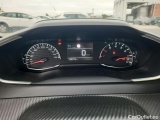  Peugeot  208 PEUGEOT  / 2019 / 5P / berlina con portón BlueHDi 73kW (100CV) Active Pack (AC) #4