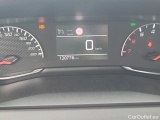  Peugeot  208 PEUGEOT  / 2019 / 5P / berlina con portón BlueHDi 73kW (100CV) Active Pack (AC) #5