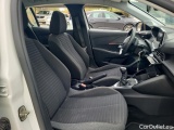  Peugeot  208 PEUGEOT  / 2019 / 5P / berlina con portón BlueHDi 73kW (100CV) Active Pack (AC) #6